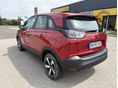 OPEL CROSSLAND 2022/8 - 4
