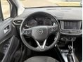 OPEL CROSSLAND 2022/8 - 5