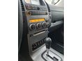 NISSAN PATHFINDER 2007/5 - 6