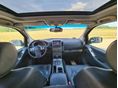 NISSAN PATHFINDER 2007/5 - 7