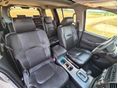 NISSAN PATHFINDER 2007/5 - 8