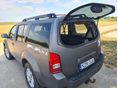 NISSAN PATHFINDER 2007/5 - 9