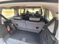 NISSAN PATHFINDER 2007/5 - 10