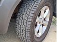 NISSAN PATHFINDER 2007/5 - 11