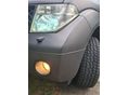 NISSAN PATHFINDER 2007/5 - 12
