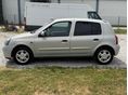 RENAULT CLIO 2002/7 - 2