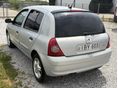 RENAULT CLIO 2002/7 - 3