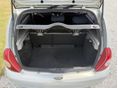 RENAULT CLIO 2002/7 - 4