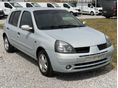 RENAULT CLIO 2002/7 - 6