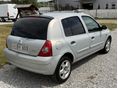 RENAULT CLIO 2002/7 - 7