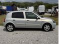 RENAULT CLIO 2002/7 - 8