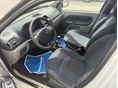 RENAULT CLIO 2002/7 - 9