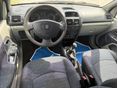 RENAULT CLIO 2002/7 - 10