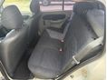 RENAULT CLIO 2002/7 - 11