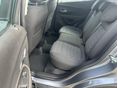 OPEL MOKKA 2013/11 - 9