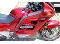 HONDA ST 1100 PAN EUROPEAN 1993/3 - 2