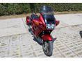 HONDA ST 1100 PAN EUROPEAN 1993/3 - 3