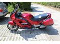 HONDA ST 1100 PAN EUROPEAN 1993/3 - 5