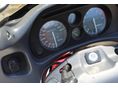 HONDA ST 1100 PAN EUROPEAN 1993/3 - 6