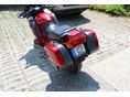 HONDA ST 1100 PAN EUROPEAN 1993/3 - 7