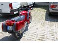 HONDA ST 1100 PAN EUROPEAN 1993/3 - 8