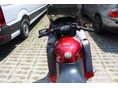 HONDA ST 1100 PAN EUROPEAN 1993/3 - 9