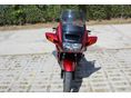 HONDA ST 1100 PAN EUROPEAN 1993/3 - 10
