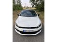 VOLKSWAGEN SCIROCCO 1.4 TSI R-Line