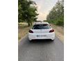 VOLKSWAGEN SCIROCCO 2010/4 - 3