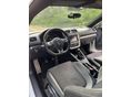 VOLKSWAGEN SCIROCCO 2010/4 - 4