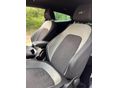 VOLKSWAGEN SCIROCCO 2010/4 - 5