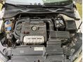 VOLKSWAGEN SCIROCCO 2010/4 - 6