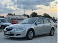 MAZDA 6 2005/7 - 2