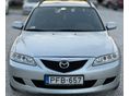 MAZDA 6 2005/7 - 3