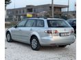 MAZDA 6 2005/7 - 4