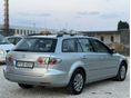 MAZDA 6 2005/7 - 5