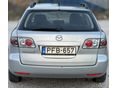 MAZDA 6 2005/7 - 6