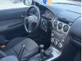 MAZDA 6 2005/7 - 7
