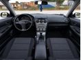 MAZDA 6 2005/7 - 9