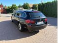 BMW 520d xDrive Touring (Automata)_1