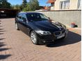 BMW 520d xDrive Touring (Automata)