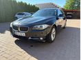BMW 520d xDrive Touring (Automata)_3