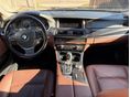 BMW 520d xDrive Touring (Automata)_4