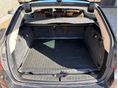 BMW 520d xDrive Touring (Automata)_5
