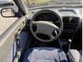 SUZUKI SWIFT 2000/8 - 9