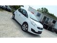 KIA VENGA 2011/9 - 1