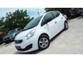 KIA VENGA 2011/9 - 3