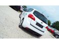 KIA VENGA 2011/9 - 5