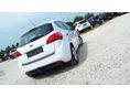 KIA VENGA 2011/9 - 7