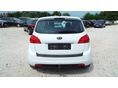 KIA VENGA 2011/9 - 9